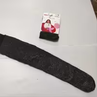 جوراب شلواری دخترانه پنتی بسیار زیبا