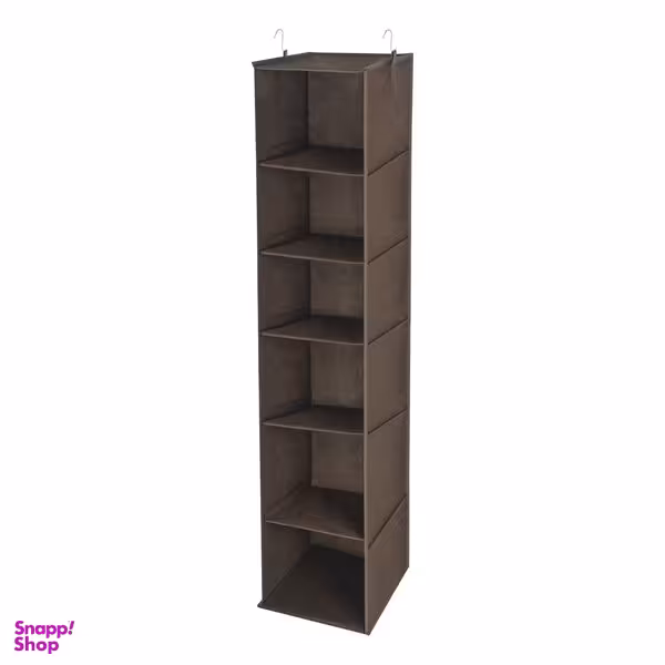 ارگانایزر مدل DL6-96-30-23