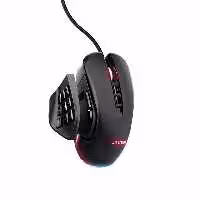خرید موس تراست Trust GXT 970 Morfix با بهترین قیمت
