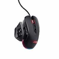 خرید موس تراست Trust GXT 970 Morfix با بهترین قیمت