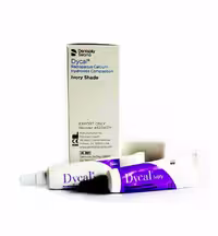 دایکال سلف دنسپلی – Daycal Dentsply
