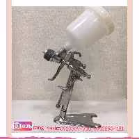 پیستوله  آسترو مدل 8011