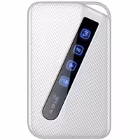 مودم 4G/LTE قابل حمل دی-لینک مدل DWR-930M