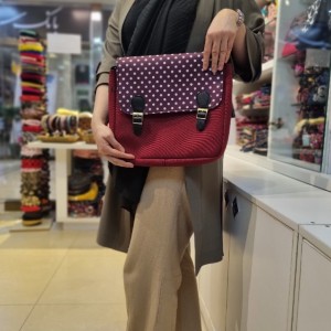 کیف دوشی زنانه