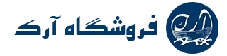 آرک شاپ