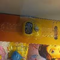 صلوات شمار خارجی جنس عالی 