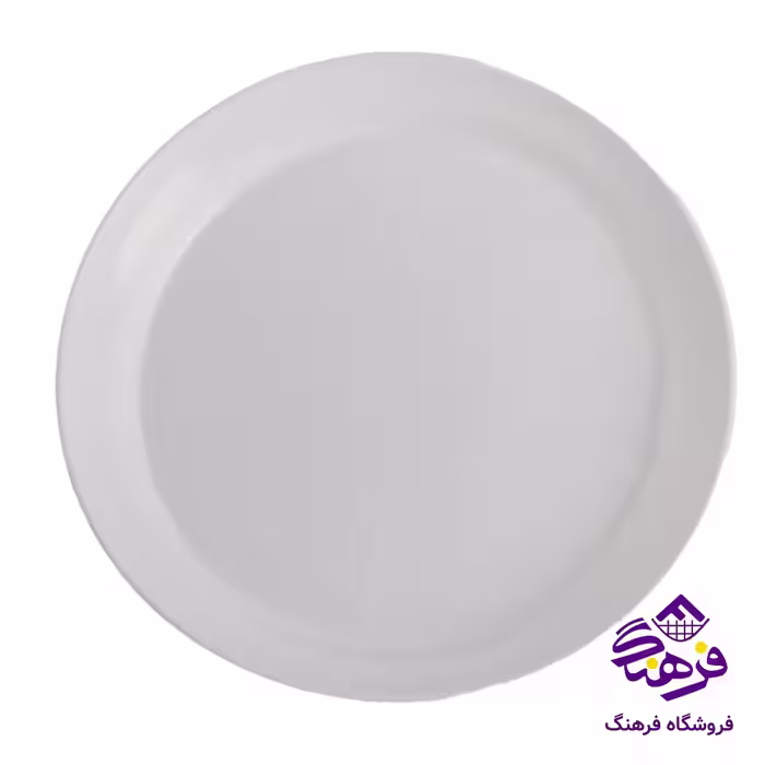 زيرگلدان نيک 90