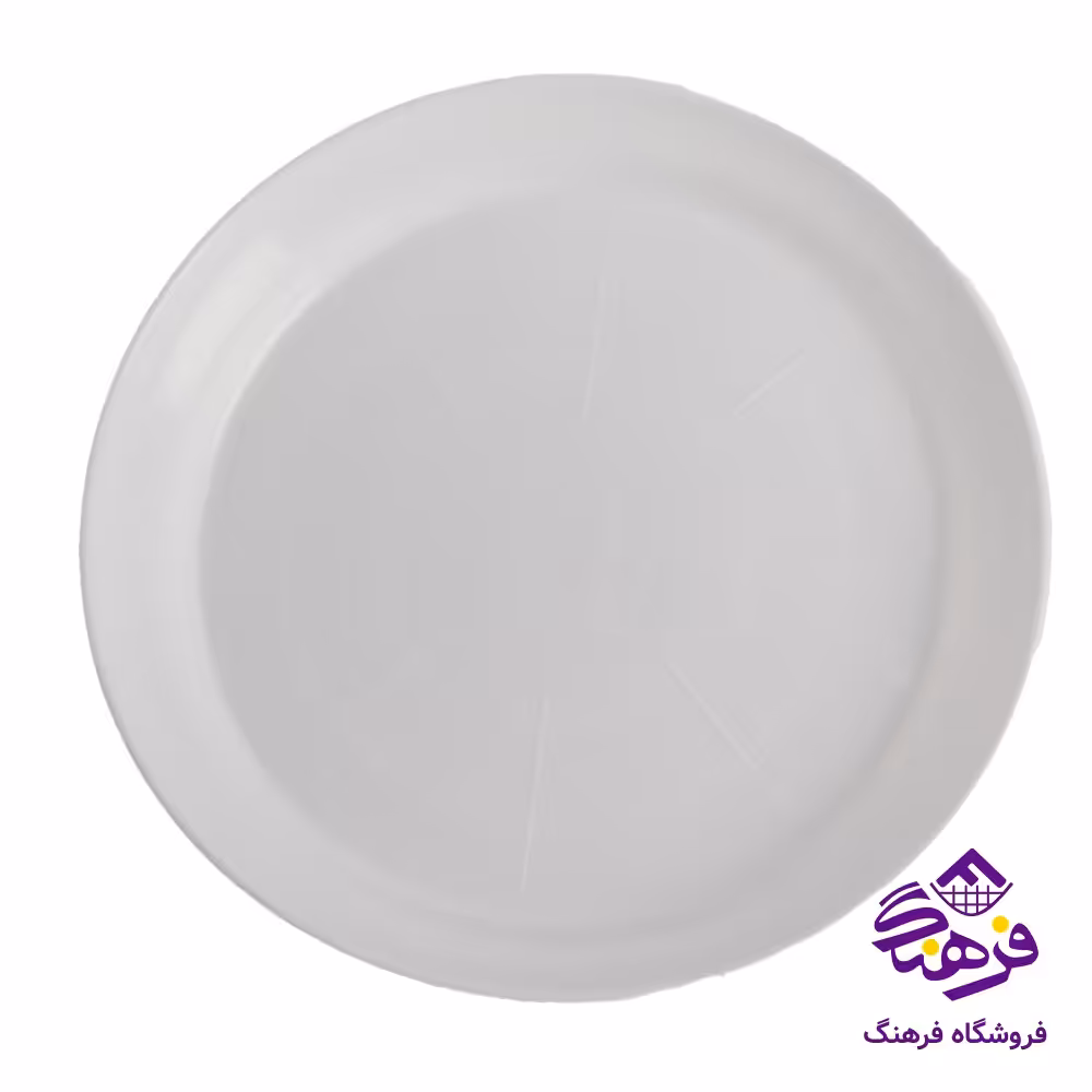زيرگلدان نيک 90
