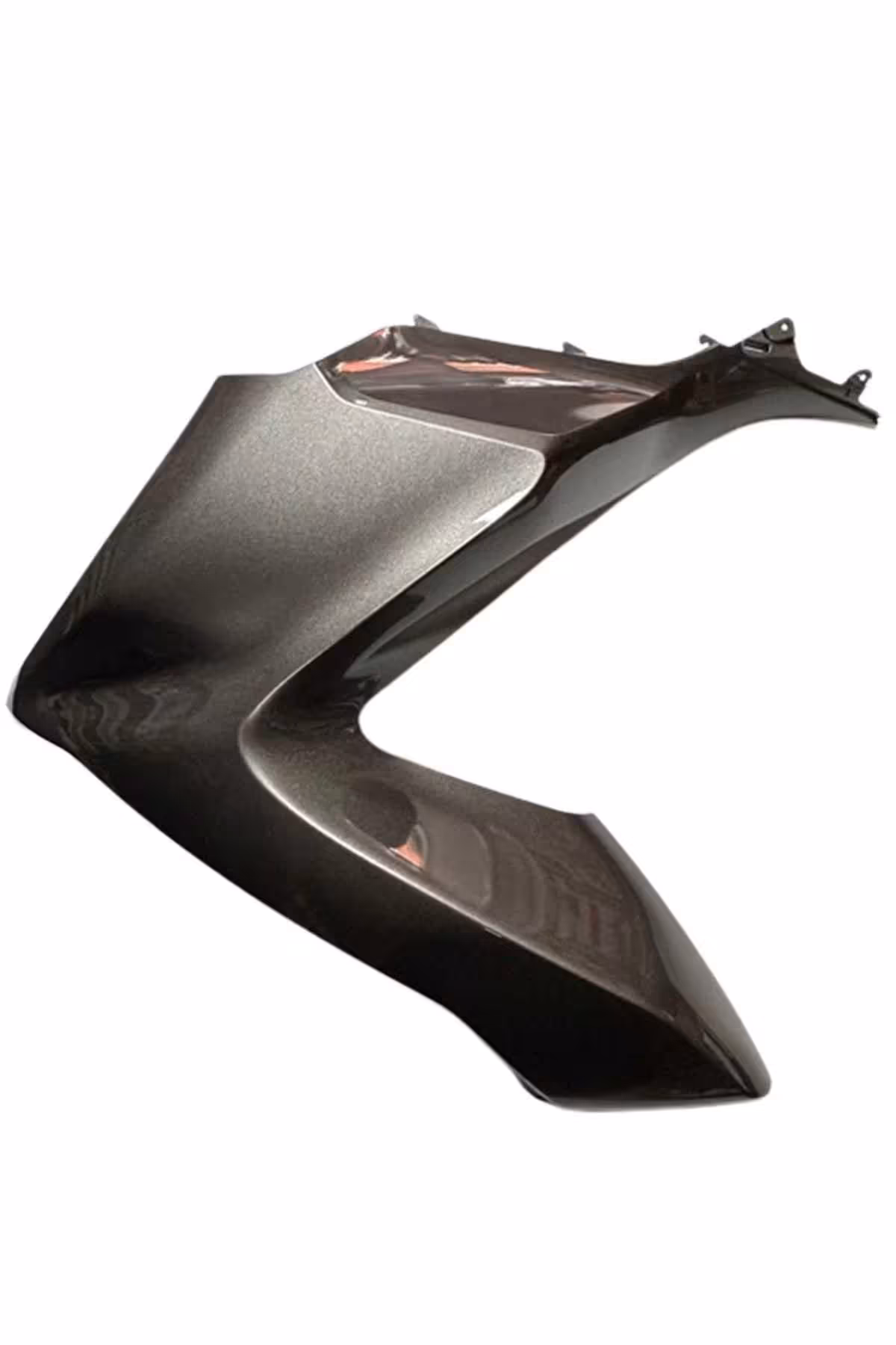 لوازم یدکی موتورسیکلت HONDA PCX 125 2018 2020 دانه جلوی راست A. MotoExpress