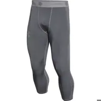 شلوارک مردانه آندر آرمور مدل CT Ascent Comp Tight