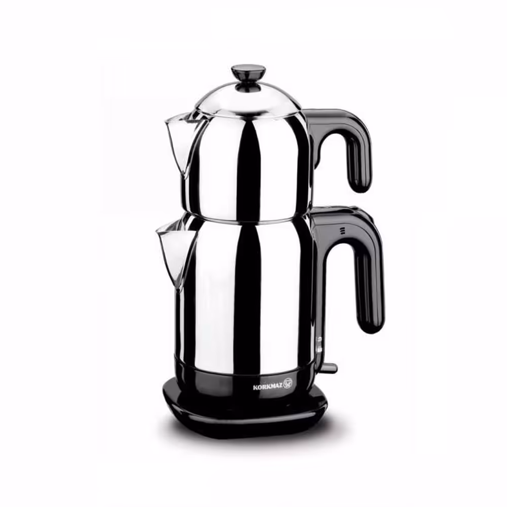 چای ساز کرکماز مدل A369