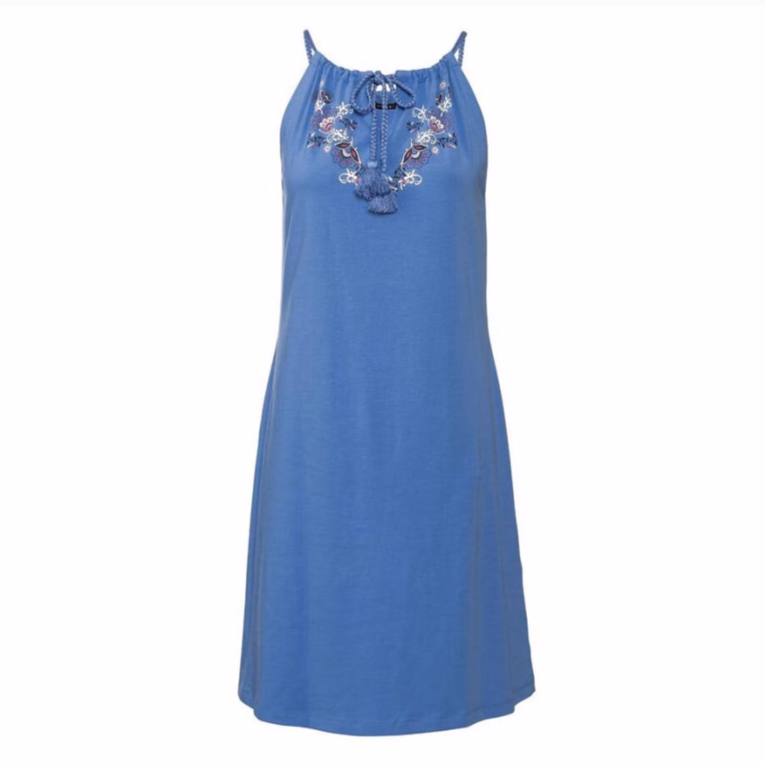 پیراهن زنانه اسمارا مدل 8041164 سایز L