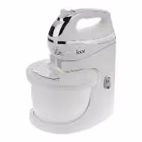 هم زن آیسن مدل IE M422