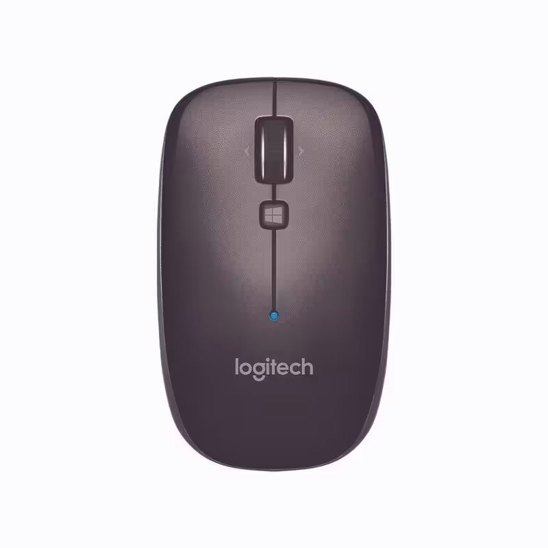 ماوس بی سیم لاجیتک m558