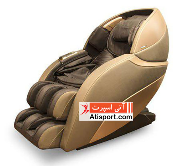 صندلی ماساژور Aront RT8710