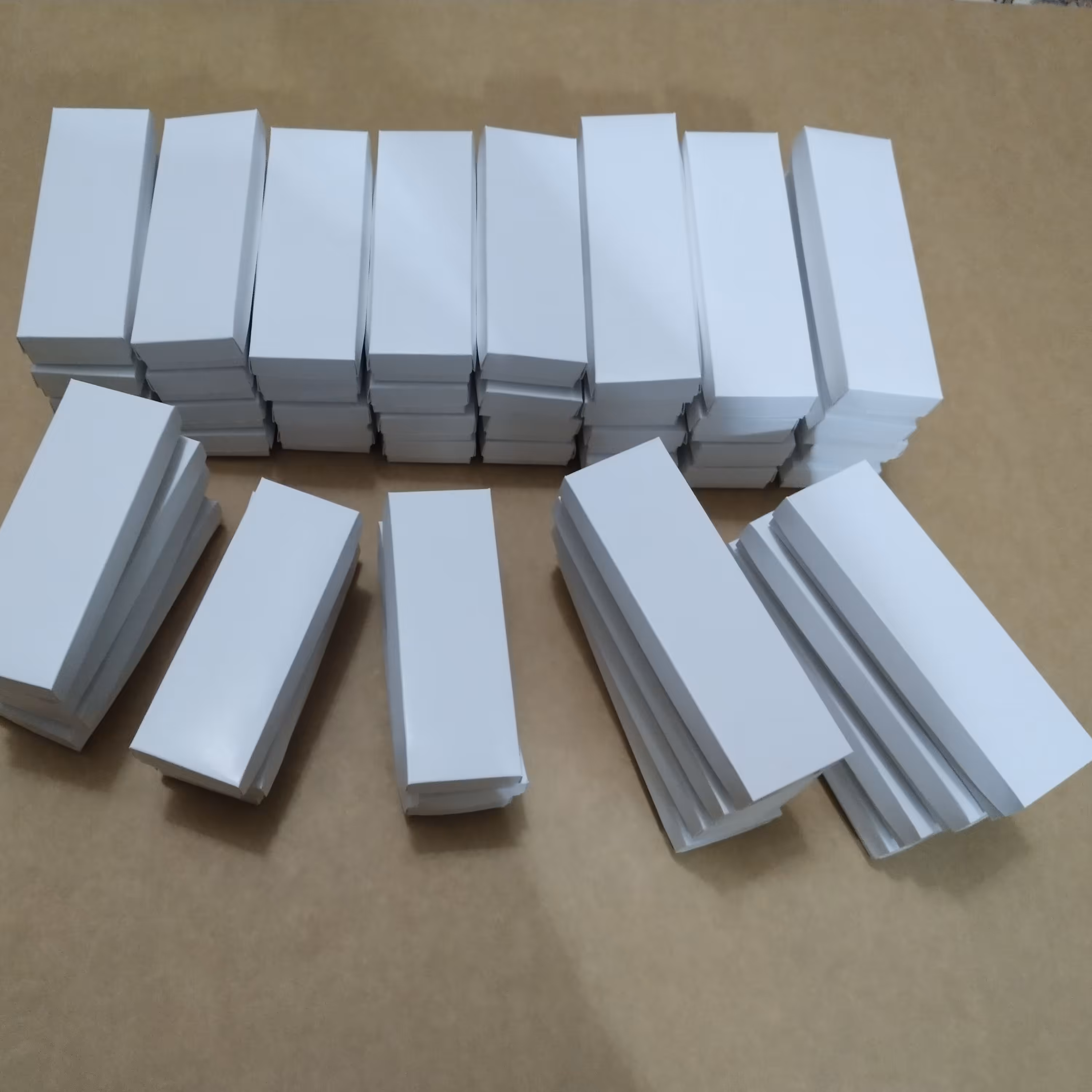 جعبه 12در4ارتفاع2