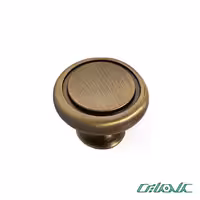 دستگیره کابینت ملونی (Melloni) مدل 364