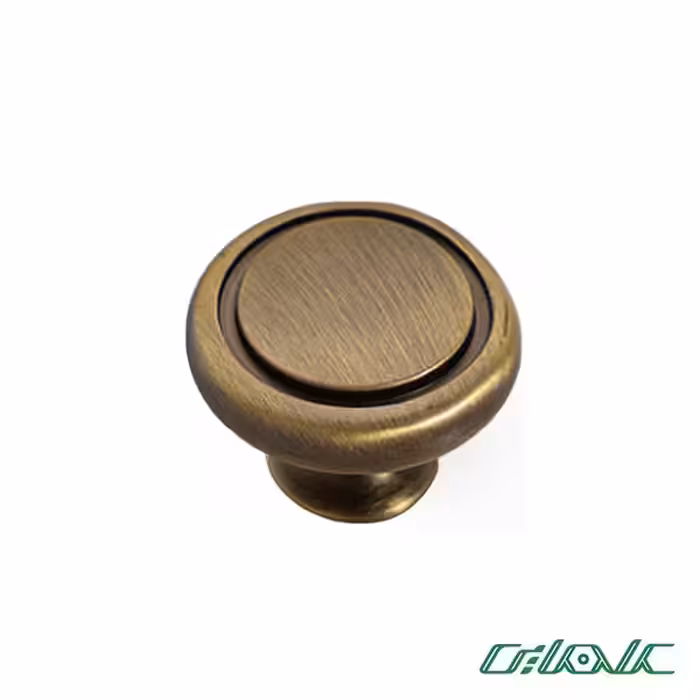 دستگیره کابینت ملونی (Melloni) مدل 364