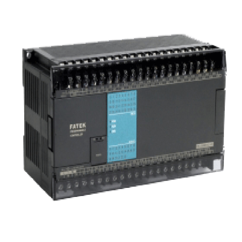 PLC فتک مدل FBS-60MCT2-AC