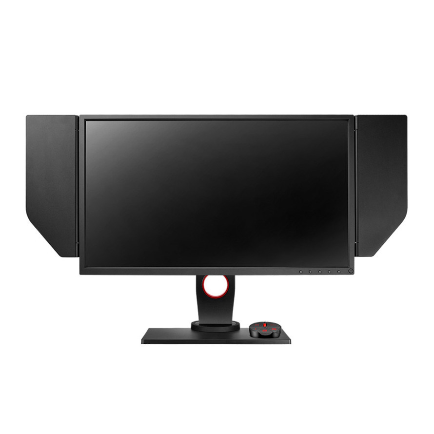 مانیتور گیمینگ 24.5 اینچ بنکیو ZOWIE XL2546S