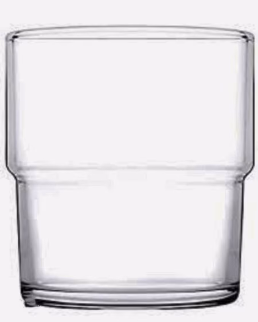 نیم لیوان هیل پاشاباغچه کد 420945