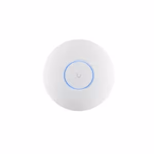 خرید اکسس پوینت یونیفای U6 Lite | Wi‑Fi 6 جمع‌وجور – آی‌تی شبکه