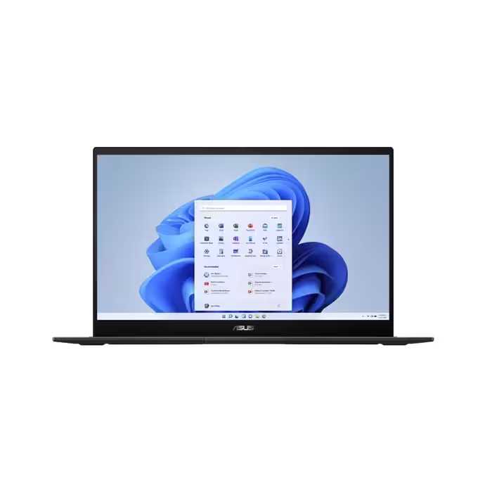 لپ تاپ ایسوس مدل Creator Laptop Q Q53 مشخصات، آخرین قیمت و خرید
