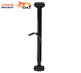 بازوی پایین اکسل عقب چپ- لیفان X60-اصلی