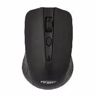 ماوس بی سیم دی نت مدل DT-211