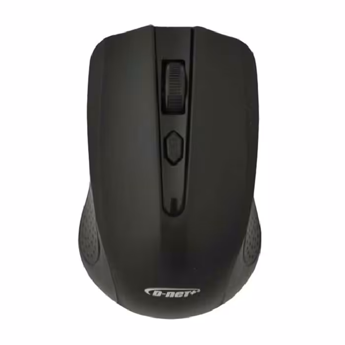 ماوس بی سیم دی نت مدل DT-211