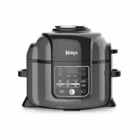 مولتی کوکر نینجا مدل OP300