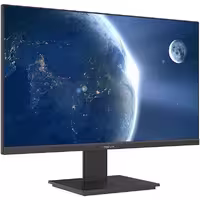 مانیتور میوا مدل MEVA 24HM2FY-A3 سایز 24 اینچ