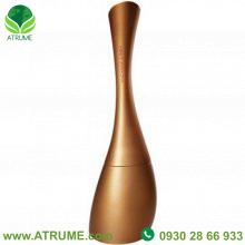 عطر ادکلن کنزو آمور له پارفیوم 50 میل زنانه
