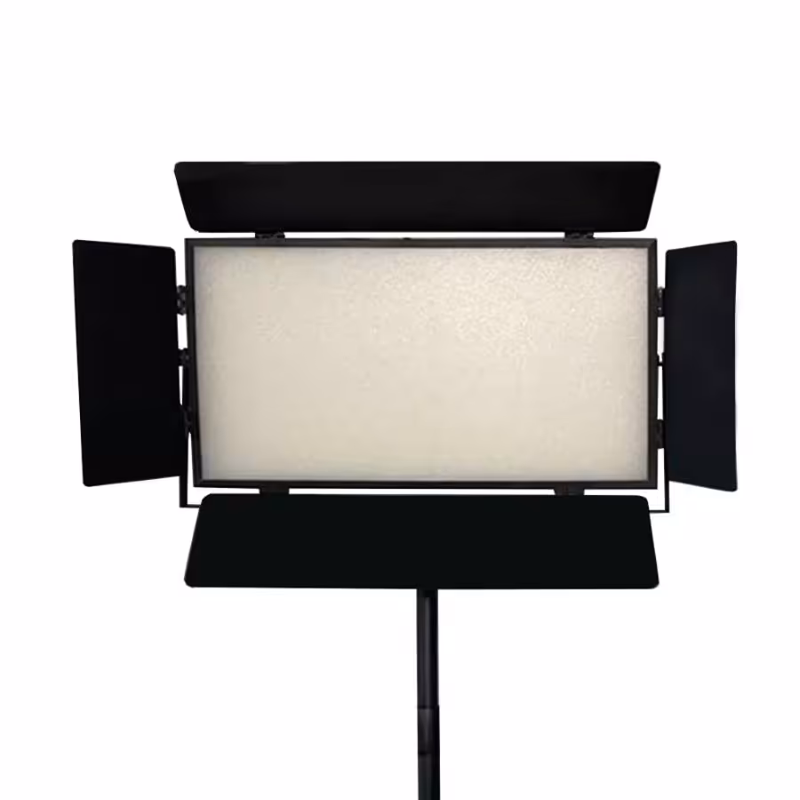 پروژکتور آرکا Arka R1200 Video Light