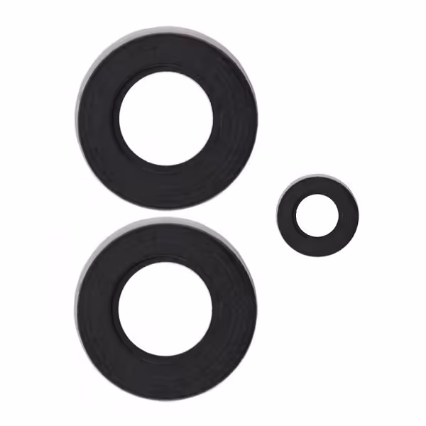 شیشه دوربین شیائومی Xiaomi Redmi Note 13 Pro 5G - دنافون