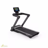 تردمیل خانگی شوا SH T399P