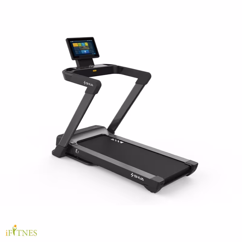 تردمیل خانگی شوا SH T399P