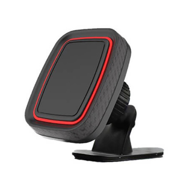 پایه نگهدارنده موبایل مگنتی مدل CXP-052