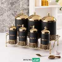 سرویس پاسماوری استنددار ریور مدل 5232