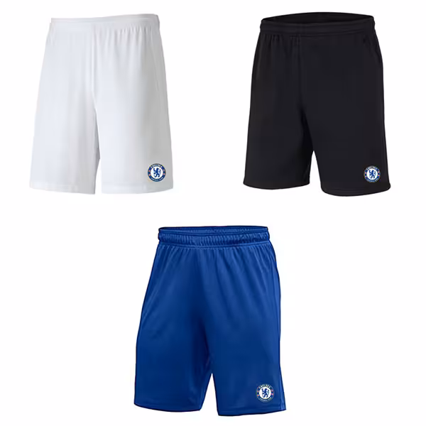 شرت ورزشی چلسی