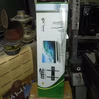 پایه دیواری الیدی