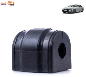لاستیک چاکدار BMW E46 برند Febi مناسب برای 318i , 320i , 323i, 325i, 325ci, 330i و 330ci