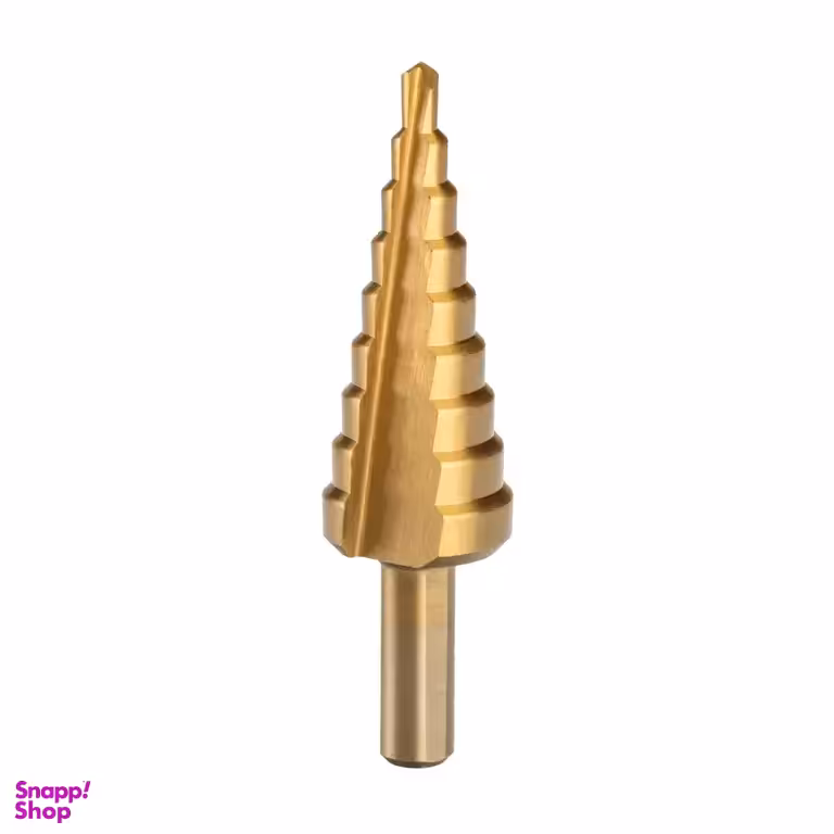 مته مخروطی رونیکس مدل RH-5901