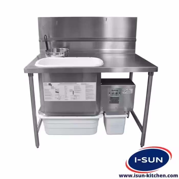 قیمت مناسب و خرید بردینگ تک لگن مستر - فروشگاه آیسان