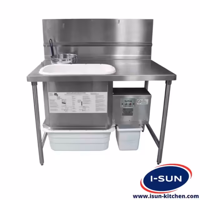 قیمت مناسب و خرید بردینگ تک لگن مستر - فروشگاه آیسان