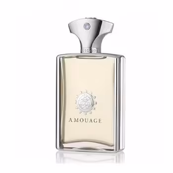 ادو پرفیوم مردانه AMOUAGE Reflection حجم 50 میلی لیتر