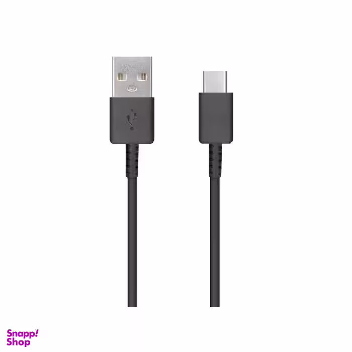 کابل شارژ Type-C سامسونگ (Samsung) مدل EP DG970