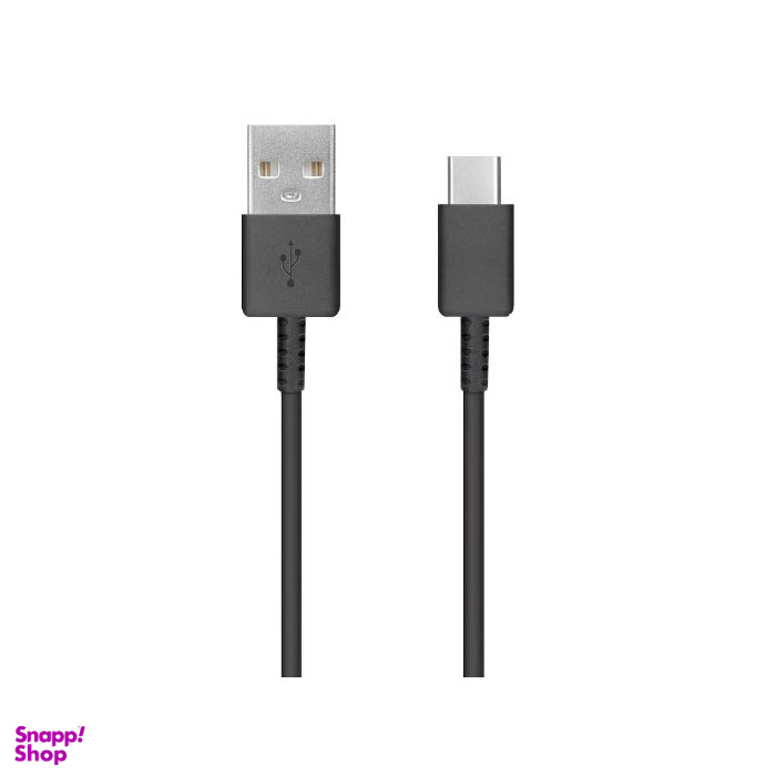 کابل شارژ Type-C سامسونگ (Samsung) مدل EP DG970