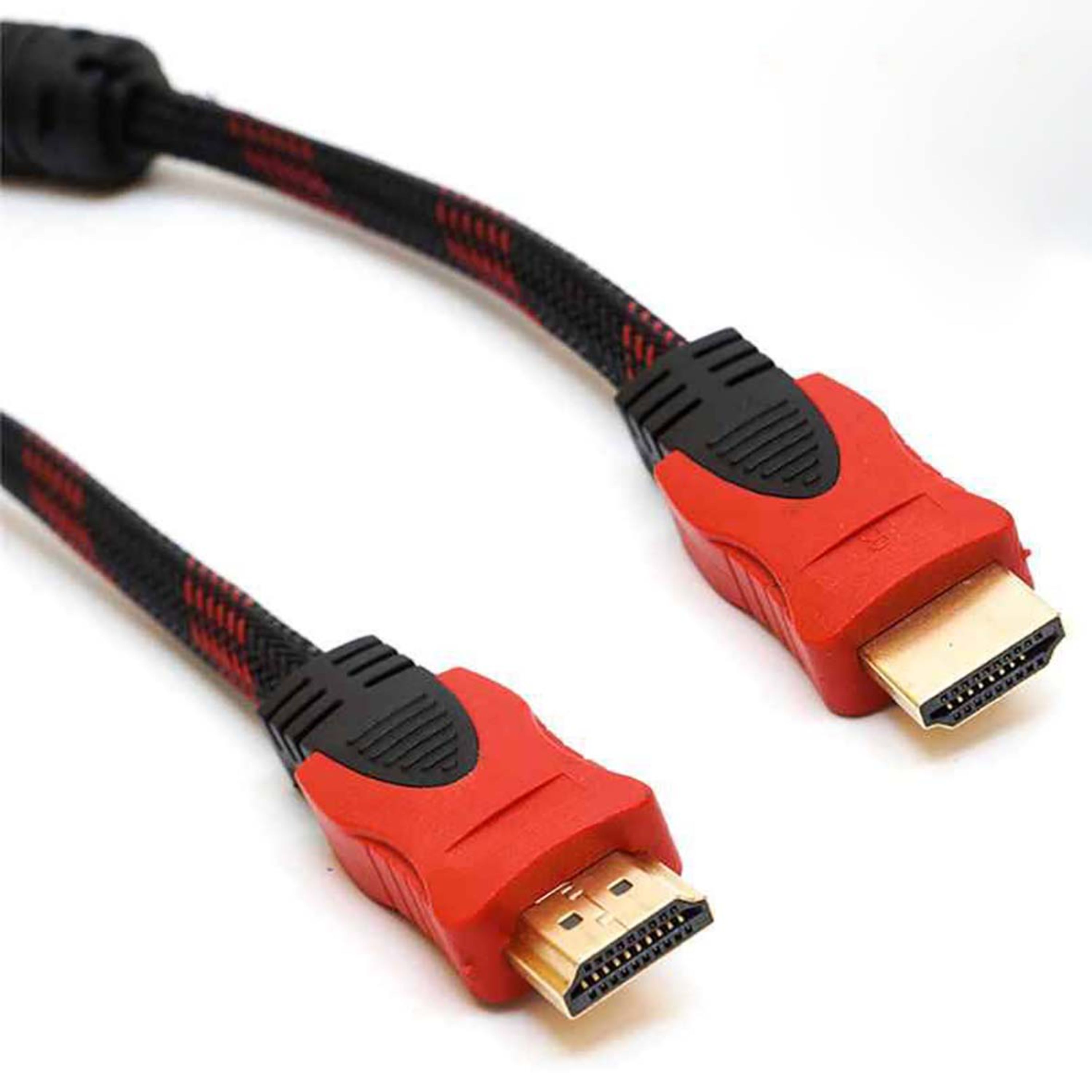 کابل HDMI طول 1.5 متر 