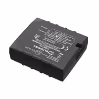  Telematics FMB120